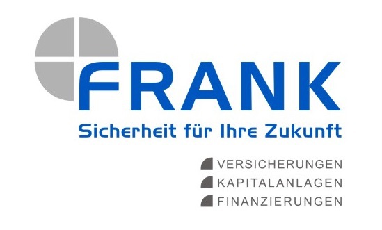 Frank_Logo-komplett.jpg